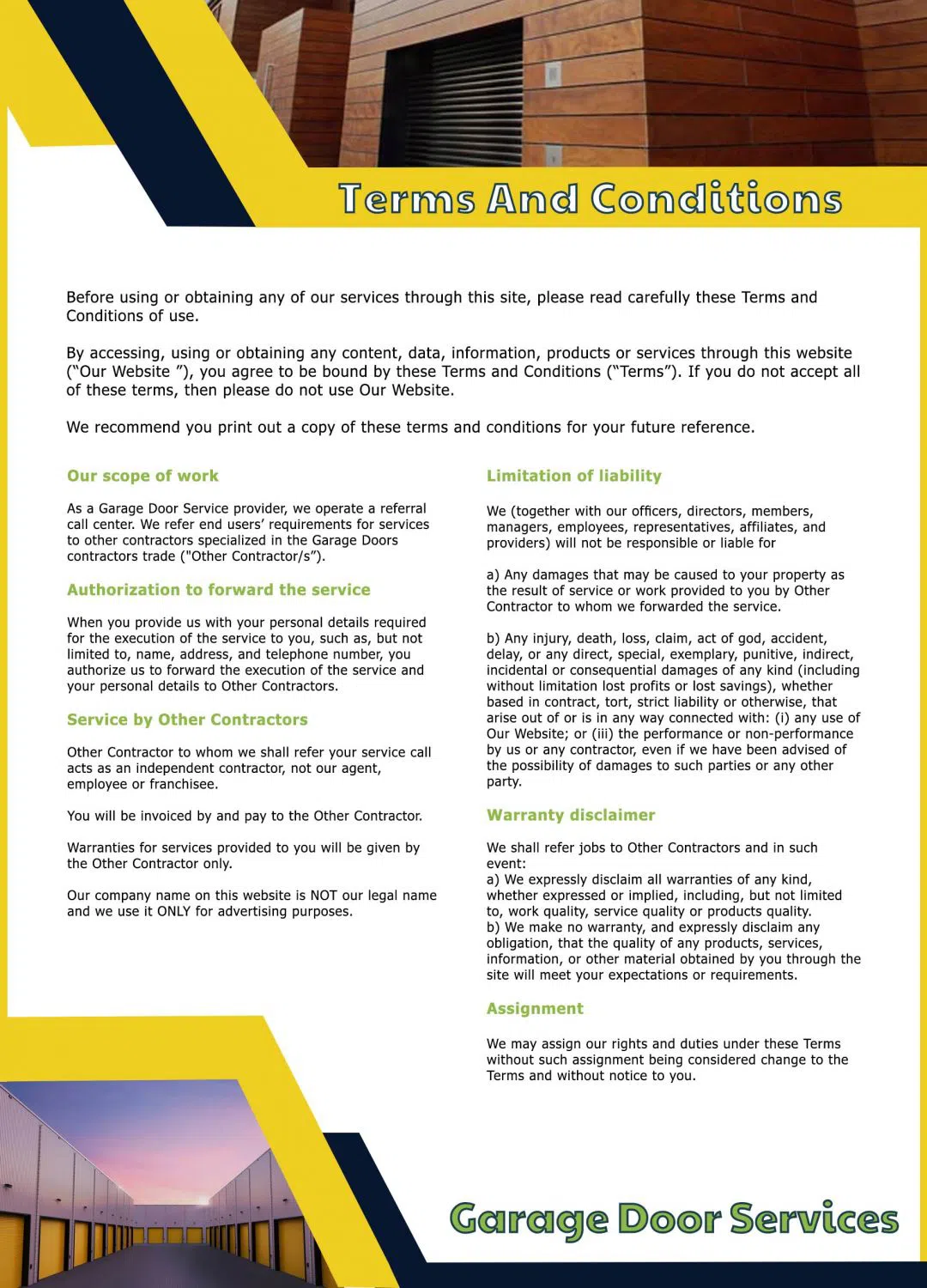 SOS Garage Door Lynbrook, NY 516-203-4933