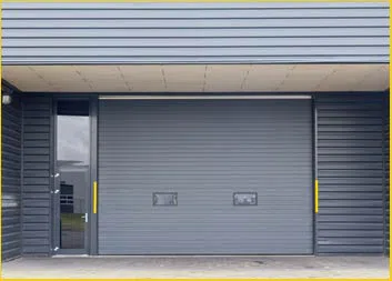 SOS Garage Door Lynbrook, NY 516-203-4933 - commercial-garage-doors