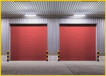 SOS Garage Door Lynbrook, NY 516-203-4933 - cont-home-img