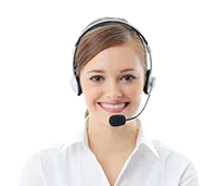 SOS Garage Door Lynbrook, NY 516-203-4933 - contact-01