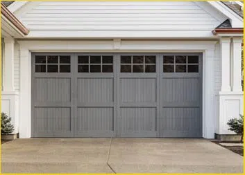 SOS Garage Door Lynbrook, NY 516-203-4933 SOS Garage Door Lynbrook, NY 516-203-4933 - custom-garage-doors
