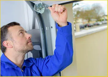 SOS Garage Door Lynbrook, NY 516-203-4933 SOS Garage Door Lynbrook, NY 516-203-4933 - garage-door-repair