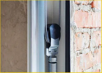 SOS Garage Door Lynbrook, NY 516-203-4933 SOS Garage Door Lynbrook, NY 516-203-4933 - garage-door-spring-services