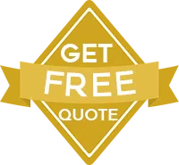 SOS Garage Door Lynbrook, NY 516-203-4933