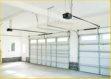 SOS Garage Door Lynbrook, NY 516-203-4933