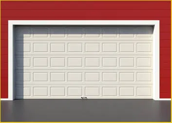 SOS Garage Door Lynbrook, NY 516-203-4933 SOS Garage Door Lynbrook, NY 516-203-4933 - side-garage-doors
