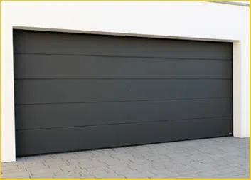 SOS Garage Door Lynbrook, NY 516-203-4933 - side-overhead-garage-doors