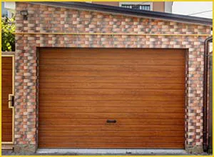 SOS Garage Door Lynbrook, NY 516-203-4933 SOS Garage Door Lynbrook, NY 516-203-4933 - zip-01