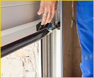 SOS Garage Door Lynbrook, NY 516-203-4933 SOS Garage Door Lynbrook, NY 516-203-4933 - zip