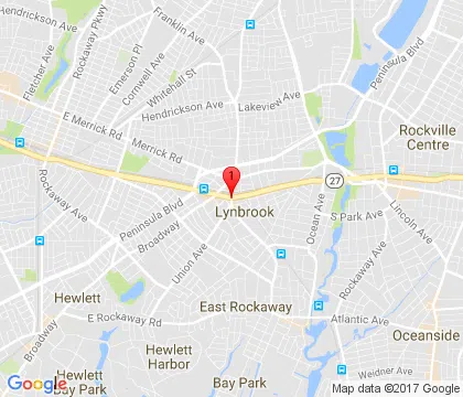 logo-image - lynbrook-ny